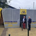 u4-du-parking-en-plus-pres-de-la-gare-de-berchem-sainte-agathe