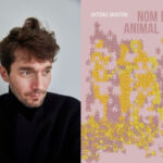 u4-ecrivain-antoine-mouton-dernier-roman