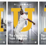 u4-emplois-HUB