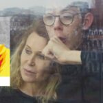 u4-en-attendanr-zorro