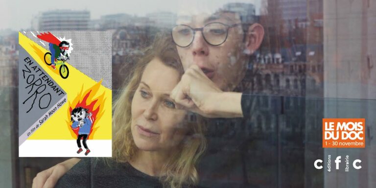 u4-en-attendanr-zorro