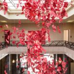 u4-exposition-FEU-a-lz-fondation-bioghossian