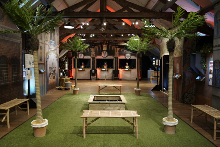 u4-exposition-beldavia-a-la-fonderie