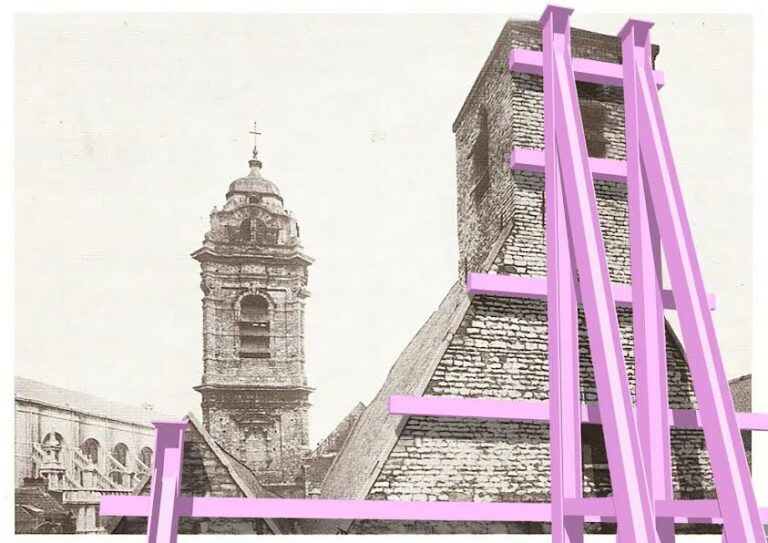 u4-exposition-elias-cafmeyer-rue-ste-catherine