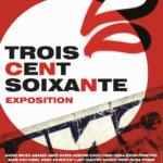 u4-exposition-espace-TROIS-CENT-SOIXANTE