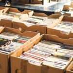 u4-foire-aux-livres-occasion-a-liege