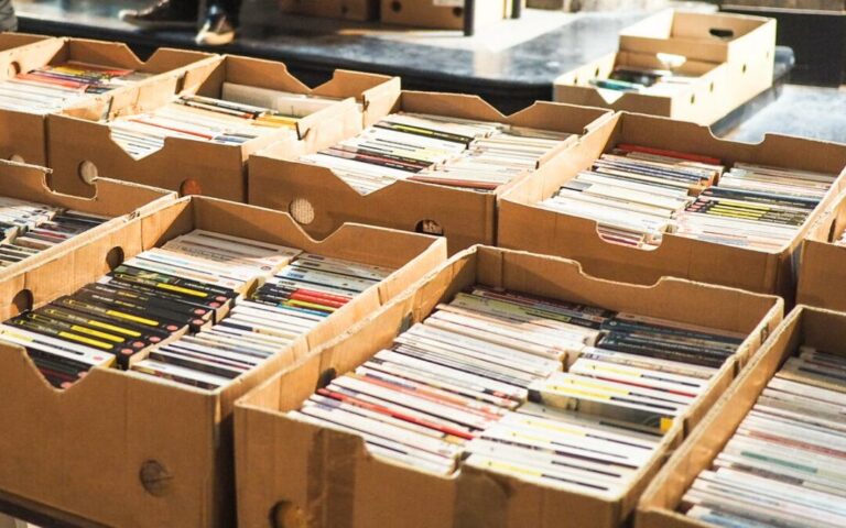 u4-foire-aux-livres-occasion-a-liege