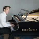 u4-glenn-gould-au-teatre-royal-des-galeries