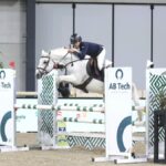 u4-grand-rendez-vous-international-des-cavaliers-a-liege-expo