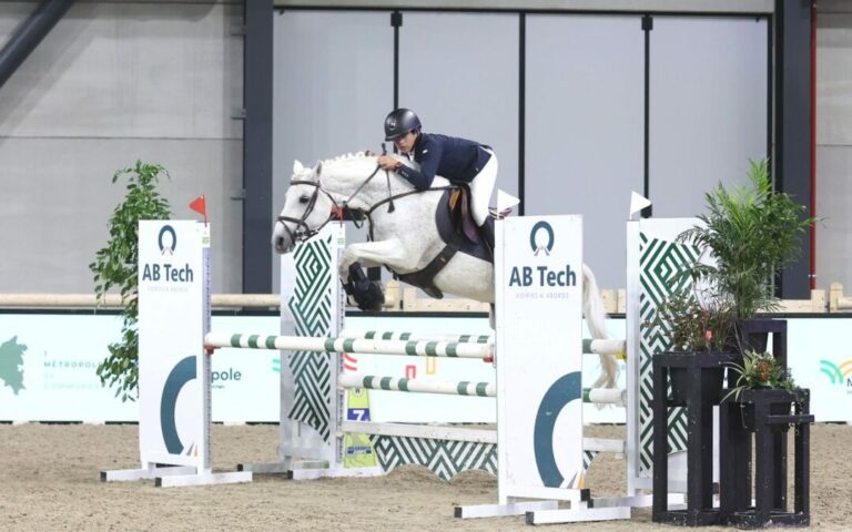 u4-grand-rendez-vous-international-des-cavaliers-a-liege-expo