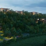 u4-immobilier-tourisme-marc-couck