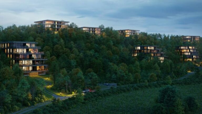 u4-immobilier-tourisme-marc-couck