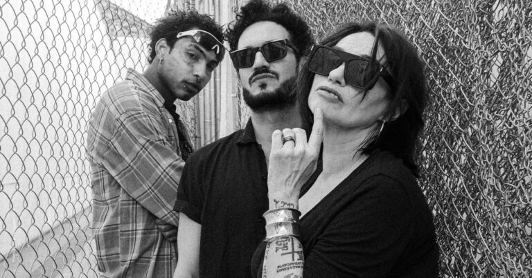 u4-kurt-cobain-au-festival-des-libertes