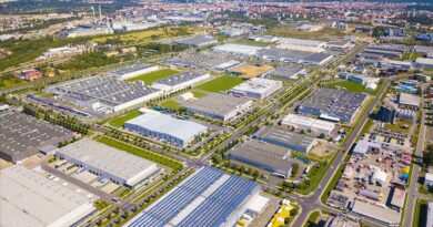 Union Européenne : Les milliards de la relance post-Covid n’ont pas totalement été vers les entreprises européennes