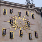 u4-le-carillon-du-monts-des-arts-a-bruxelles-a-ete-remis-en-fonction