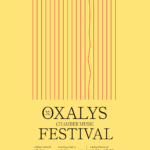 u4-le-festival-oxalis-tricoterie