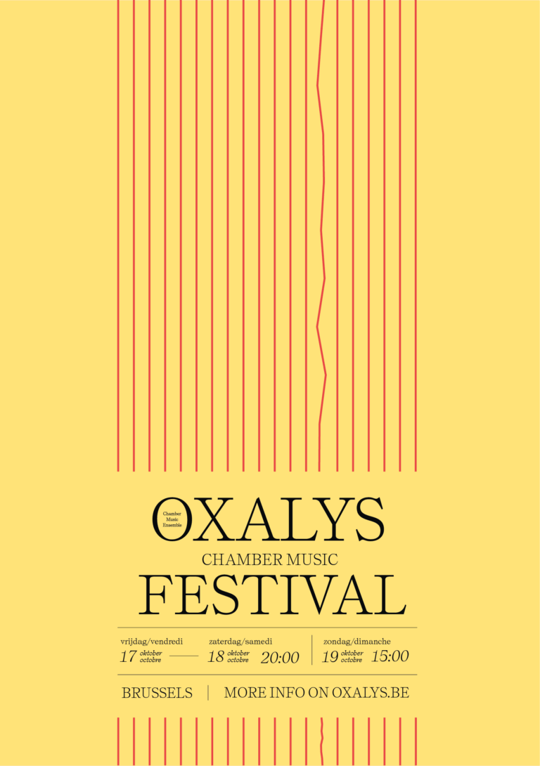 u4-le-festival-oxalis-tricoterie