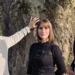 u4-le-jazz-metisse-au-cc-detterbeek