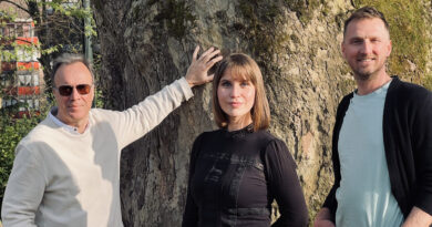 Le jazz métissé toujours en vedette au Centre culturel d’Etterbeek