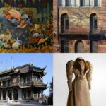 u4-le-patrimoine-artistique-belge-doit-etre-preserve