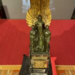 u4-le-trophee-national-du-merite-sportif-2025-est-connu