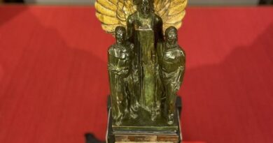 Le Trophée National du Mérite Sportif 2025 est connu