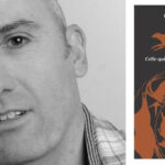 u4-lecture-marc-graciano-pour-son-dernier-roman