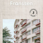 u4-lecture-mercator-sur-un-architecte-bruxellois