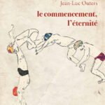 u4-lecture-un-livre-de-jean-luc-outers