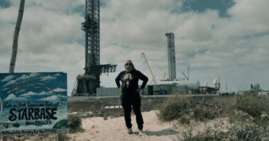 Tout comprendre sur les libertariens aux Etats-Unis