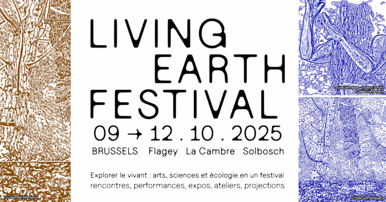 u4-living-earth-festival