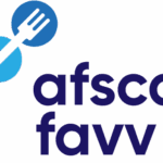 u4-logo-afsca