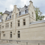 u4-maison-pelgrim-house-pour-parcours-dartistes-2026