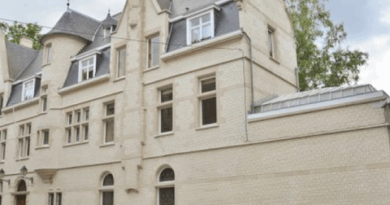 Parcours d’artistes 2026 à Saint-Gilles : inscriptions ouvertes jusqu’au 31 décembre 2025