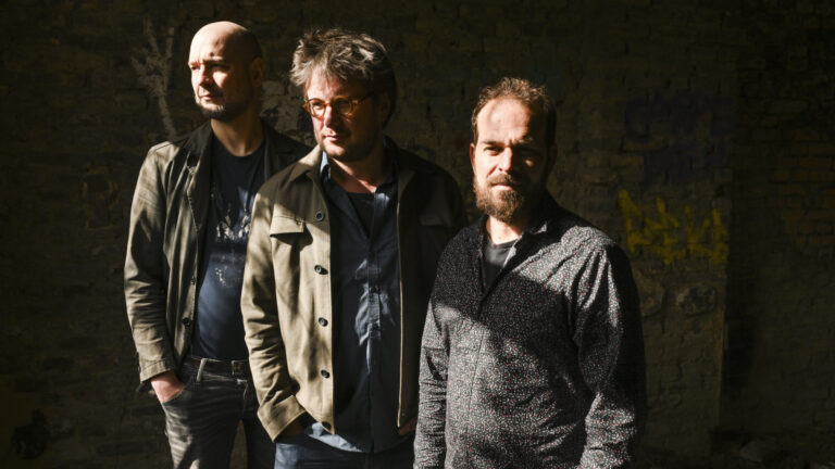 u4-munsch-jazz-metisse