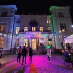 u4-museum-night-dans-des-endroits-iconiques-de-schaerbeek