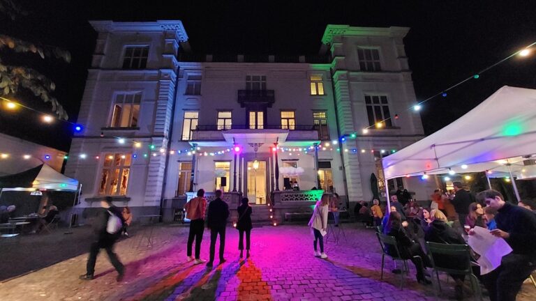 u4-museum-night-dans-des-endroits-iconiques-de-schaerbeek