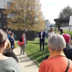 u4-nouvel-espace-aidant-proche-a-anderlecht