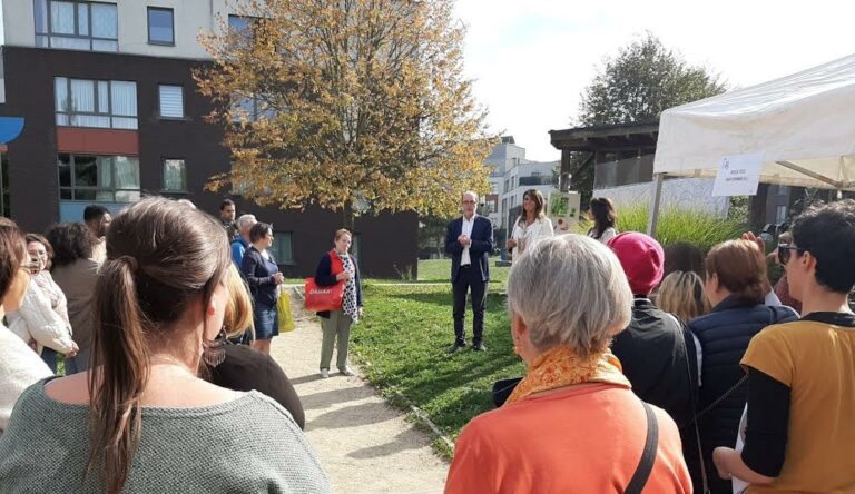 u4-nouvel-espace-aidant-proche-a-anderlecht