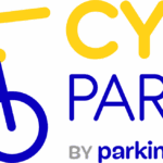 u4-parking-velo-a-Flagey-ixelles