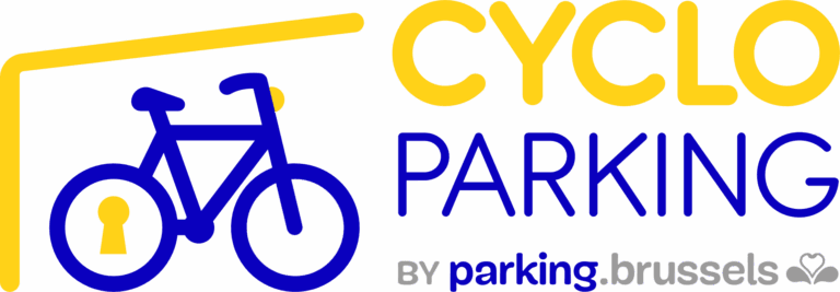 u4-parking-velo-a-Flagey-ixelles