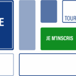 u4-pour-ceux-qui-en-ont-les-moyens-inscrivez-vous-finance-avenue