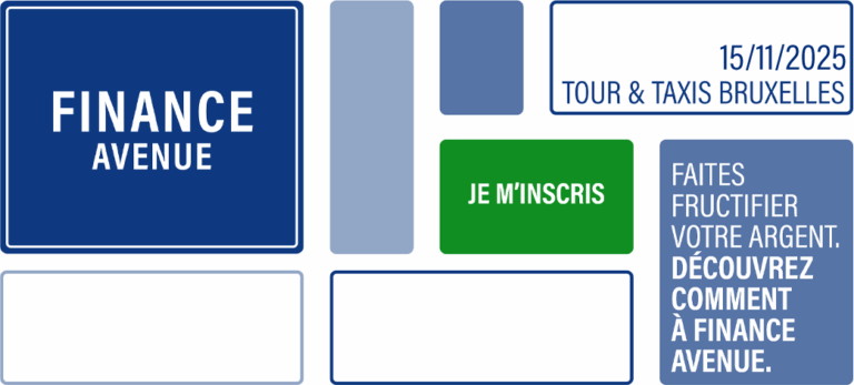 u4-pour-ceux-qui-en-ont-les-moyens-inscrivez-vous-finance-avenue