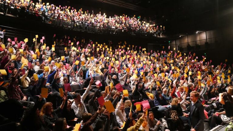 u4-proces-fiction-violences-conjugales