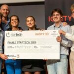 u4-quatre-jeunes-etudiants-liegeoiq-se-sont-recemment-distuingues