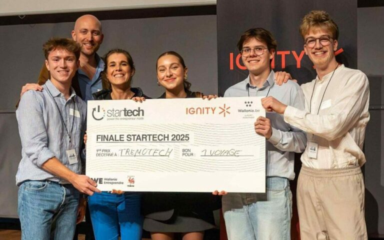 u4-quatre-jeunes-etudiants-liegeoiq-se-sont-recemment-distuingues