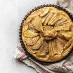 u4-recette-tarte-tatin-miel-et-pommes