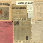 u4-resistance-et-presse-clandestine