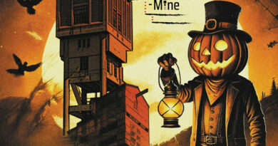 Retrouvez Jean le mineur dans la mine de Blegny !