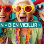 u4-salon-bien-vieillir-a-auderghem